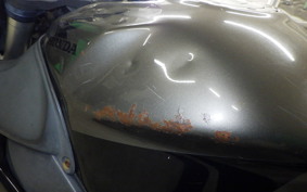 HONDA CBR954RR 2002 SC50