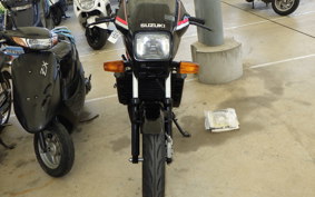 SUZUKI GS250FW GJ71A