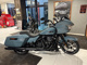 Фото Harley FLTRX ROAD GLIDE 2025 с японского аукциона