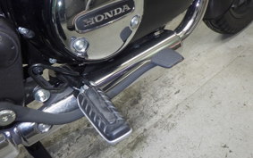 HONDA GB350C 2025 NC64