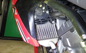 HONDA CRF250L 2006 MD44