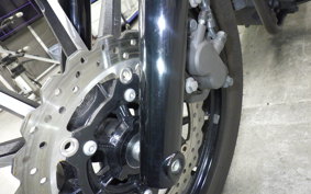 YAMAHA BOLT 950 R 2015 VN04J