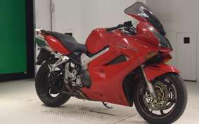HONDA VFR800 2002 RC46