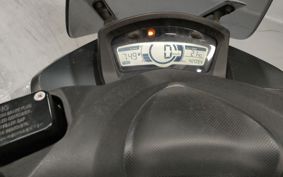 YAMAHA TRICITY 125 SEC1J