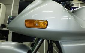 SUZUKI GSX1100S KATANA 1986 GS110X