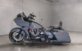 HARLEY FLTRXSE1920CVO 2018 TCL