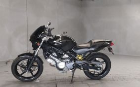 HONDA VTR 250 MC33