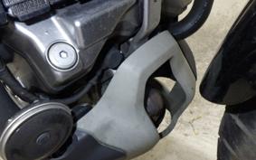 HONDA NC 700 X 2013 RC63