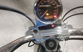 HARLEY XL1200V 2013 LF3