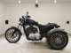 Фото Harley XL1200R TRIKE 2004 с японского аукциона