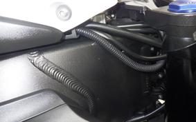 HONDA CBR1000RR Gen. 2 2012 SC59