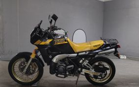 YAMAHA TDR250 2YK