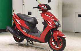 YAMAHA CYGNUS 125 XSR 3 SED8J