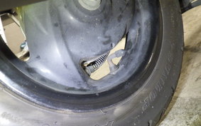 YAMAHA AXIS 125 Z 2023 SED7J