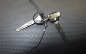 KAWASAKI ZX 1400 NINJA R A 2020