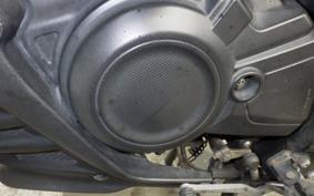 SUZUKI Vｽﾄﾛｰﾑ650A 2013 VP56A