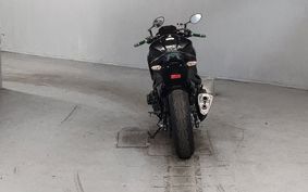 KAWASAKI Z800 2013 ZR800A