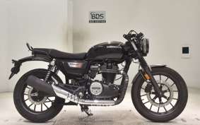 HONDA GB350S 2024 NC59