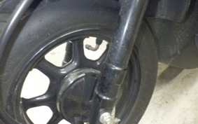 YAMAHA VINO 50 Gen.4 2022 AY02