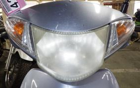 SUZUKI ADDRESS V50 G 2004 CA44A