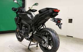 YAMAHA TRACER 9 GT 2026 RN99J