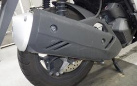 HONDA PCX 125 JK05