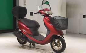 HONDA DIO Gen.6 AF68