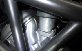 MV AGUSTA BRUTALE 750S 2004