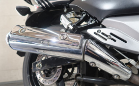 SUZUKI GSR250F GJ55D