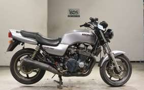 HONDA CB750 GEN 2 K RC42