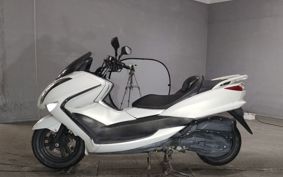 YAMAHA MAJESTY 250 SG20J