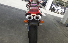DUCATI 916 STRADA