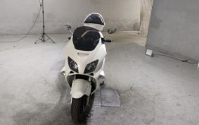 HONDA FORZA S MF06