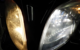 SUZUKI SKYWAVE 250 (Burgman 250) S Gen.3 CJ44A