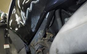 YAMAHA VINO 50 SA37J