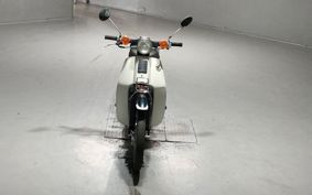 HONDA SUPER CUB90 HA02