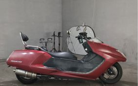 YAMAHA MAXAM250 SG17J