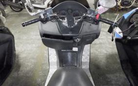 HONDA FORZA Z 2007 MF08