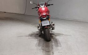 DUCATI MONSTAR 400S 2003 M300AA