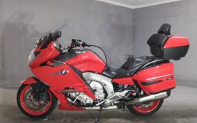 BMW K1600GTL 2012 0602