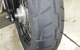 HARLEY XL1200X 2011