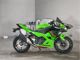 Фото Kawasaki NINJA 400 2023 с японского аукциона