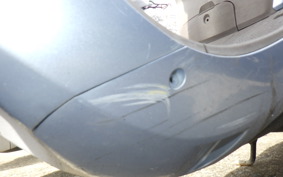 HONDA DIO CESTA GEN 2 AF62