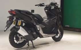 HONDA ADV160