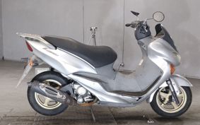 SUZUKI AVENIS125 CF43A