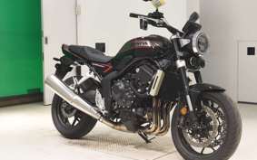 HONDA CB1000F SC94