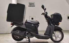 YAMAHA GEAR Gen.2 1995 UA08J