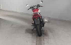 HONDA CB750 2004 RC42