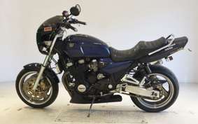 YAMAHA XJR1200 1994 4KG