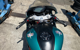 MV AGUSTA MV AGUSTA F3 800 2014 F320A